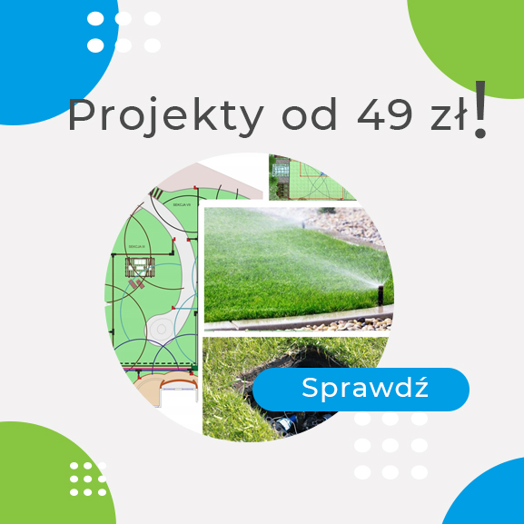 Projekt49zl-LoveMyGarden