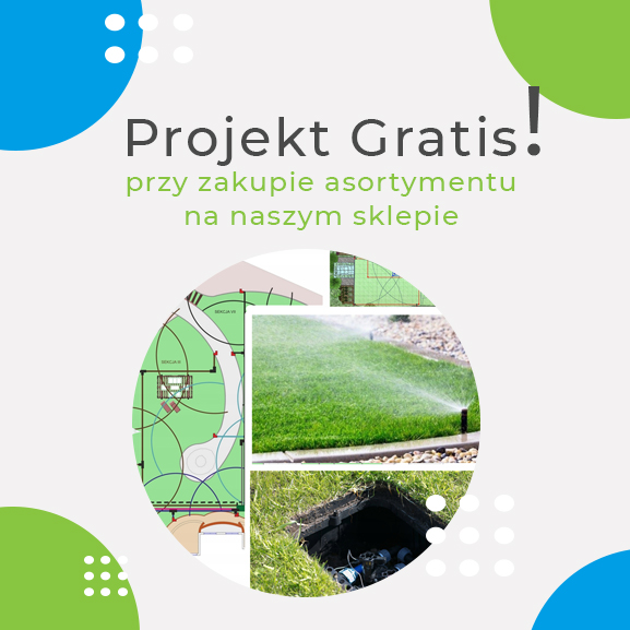 Projekt-Nawadniania-LoveMyGarden