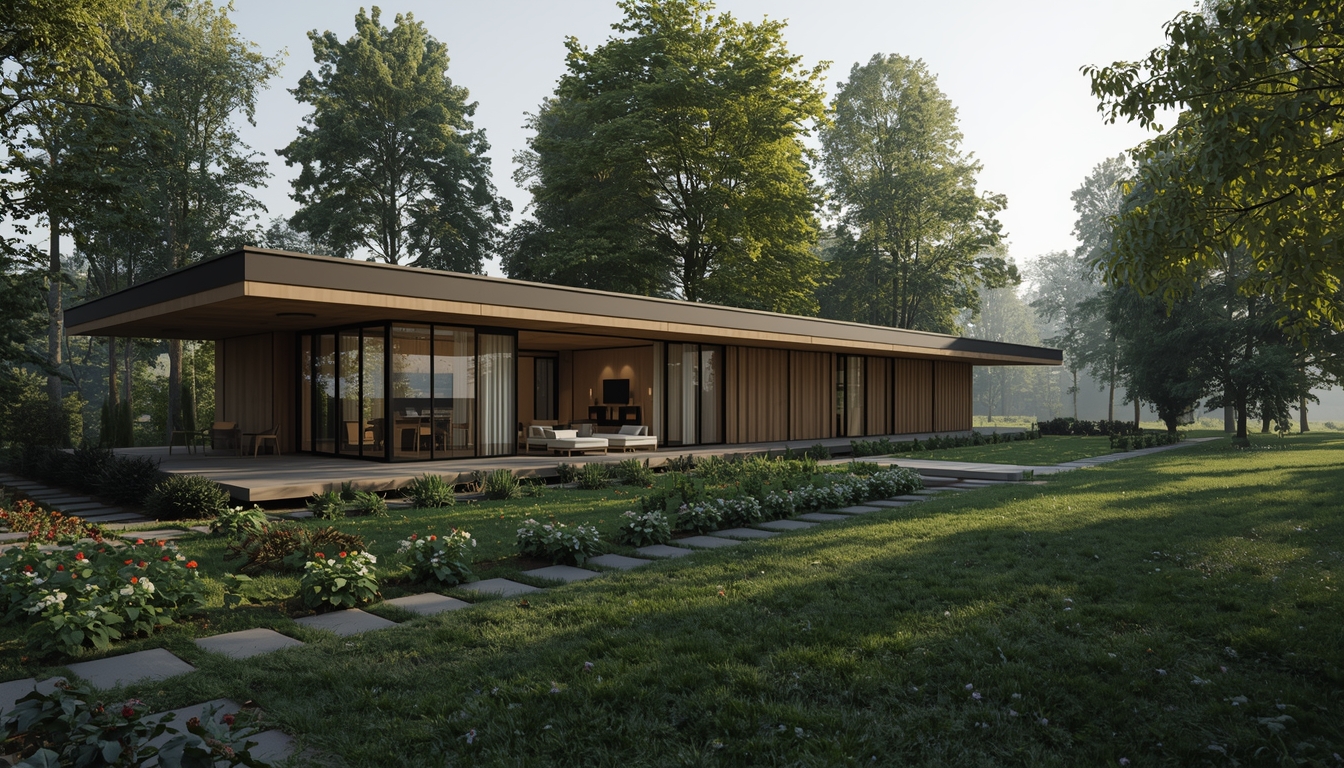 Jak zaprojektować automatyczne nawadnianie ogrodu krok po kroku