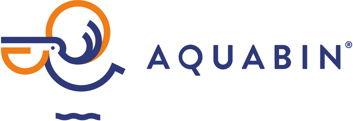 Aquabin