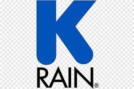 K-RAIN