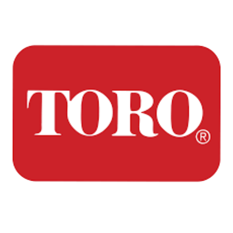 Toro