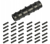 Przelot 16mm 100sz