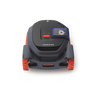 Robot koszący SEGWAY Navimow X330E