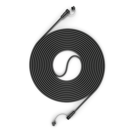 Przedłużacz antenowy (Navimow seria X3)