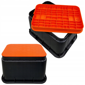 Studzienka Zaworowa STANDARD Aquabin na 4 elektrozawory pol_il_Studzienka-Zaworowa-STANDARD-Aquabin-na-4-elektrozawory-999