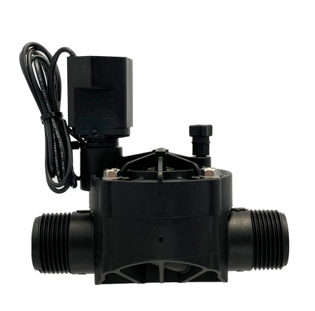 Elektrozawór Rain Bird HV100 1" 24V M-M (GZ-GZ) HV 100