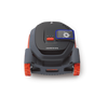 Robot koszący SEGWAY Navimow X350E