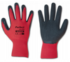 1 PARA Rękawice ochronne PERFECT GRIP RED roz. 8 M RWPGRD8 