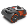 Robot koszący Navimow H3000E – Ultrasonic