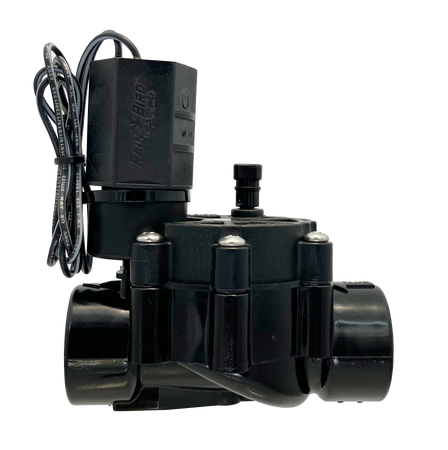 Elektrozawór Rain Bird DV100 1" F-F (GW-GW) DV 100