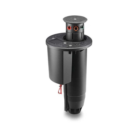 Zraszacz Hunter G990 Pełnoobrotowy