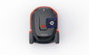 Robot koszący SEGWAY Navimow X350E