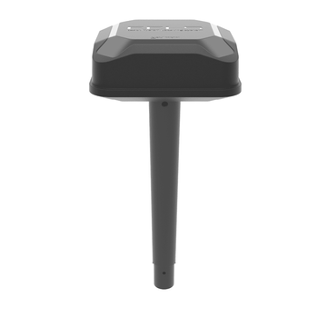 Antena wzmacniająca sygnał (Navimow seria X3)