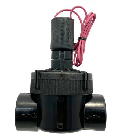 Elektrozawór Toro EZ-FLO PLUS 24V  1" F-F (GW-GW) EZ FLO