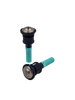 Dysza Rotacyjna R-VAN-SST RainBird 1,5 × 9,1 m SST