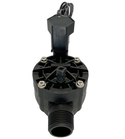 Elektrozawór Rain Bird HV100 1" 24V M-M (GZ-GZ) HV 100