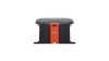 Garaż dla robotów koszących SEGWAY serii X3