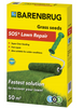 Trawa Barenbrug Regeneracyjna SOS Lawn Quick Repair Naprawa Trawnika 1KG