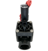 Elektrozawór Hunter PGV100 1" 24V F-F (GW-GW) PGV 100 z Regulacją Przepływu