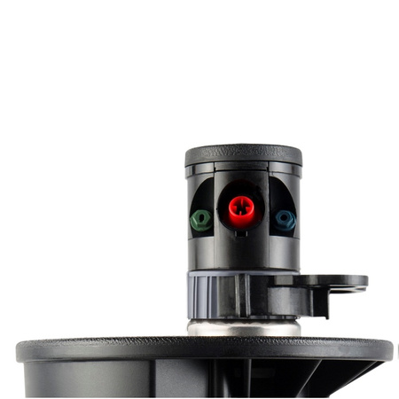 Zraszacz Hunter G885 (60-360)