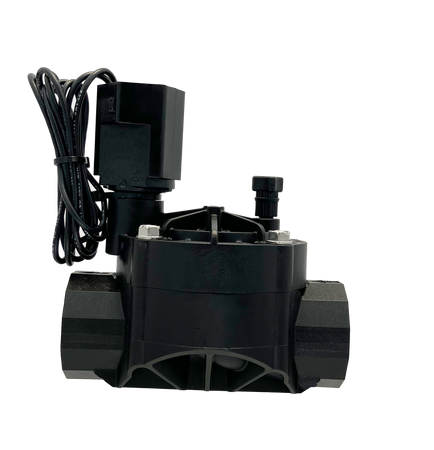 Elektrozawór Rain Bird HV100 1" 24V F-F (GW-GW) HV 100