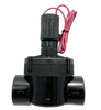 Elektrozawór Toro EZ-FLO PLUS 24V  1" F-F (GW-GW) EZ FLO