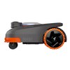 Robot koszący SEGWAY Navimow H1500E – VisionFence