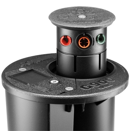 Zraszacz Hunter G995 SEKTOROWY