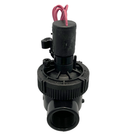 Elektrozawór Toro EZ-FLO PLUS 24V  1" F-F (GW-GW) EZ FLO