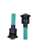 Dysza Rotacyjna R-VAN-SST RainBird 1,5 × 9,1 m SST