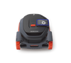 Robot koszący SEGWAY Navimow X315E