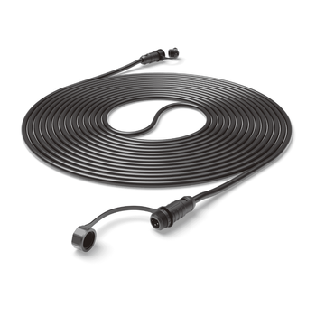 Przedłużacz antenowy (Navimow seria X3)