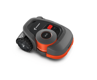 Robot koszący Navimow H500E – VisionFence