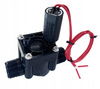 Elektrozawór Hunter PGV100 1" 24V M-M (GZ-GZ) PGV 100