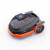 Robot koszący SEGWAY Navimow X350E