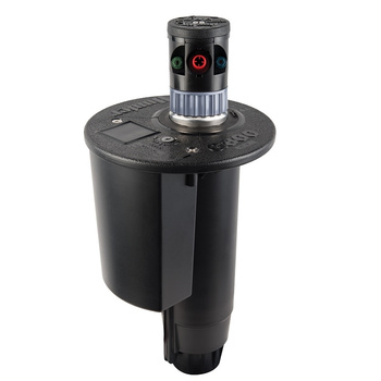 Zraszacz Hunter G885 (60-360)