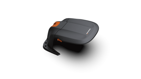 Garaż dla robotów koszących SEGWAY serii I