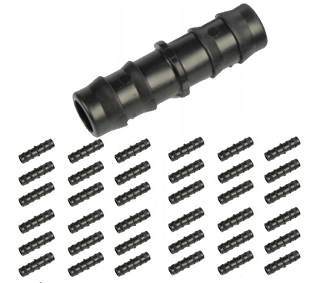 Przelot 16mm 100sz
