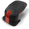 Garaż dla robotów koszących SEGWAY serii H