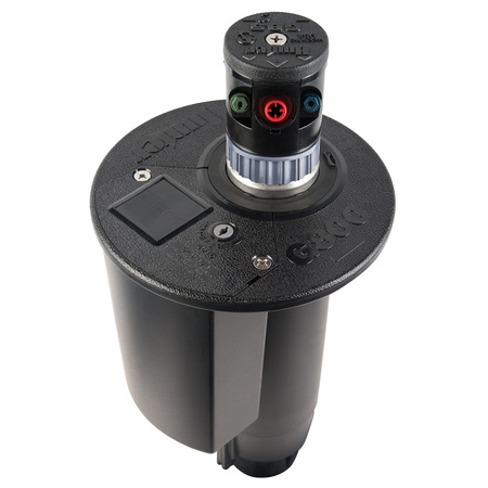 Zraszacz Hunter G885 (60-360)