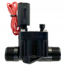 Elektrozawór Hunter PGV100 1" 24V M-M (GZ-GZ) PGV 100