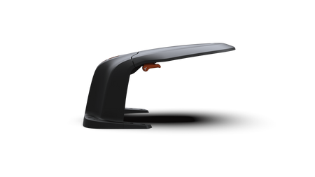 Garaż dla robotów koszących SEGWAY serii I