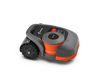 Robot koszący Navimow H500E – VisionFence
