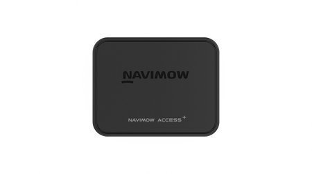 Moduł 4G Navimow Access+