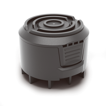 Główka trymera (Navimow seria X3)