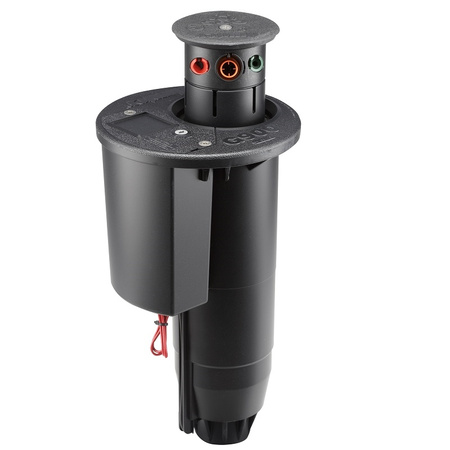 Zraszacz Hunter G995 SEKTOROWY