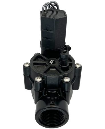 Elektrozawór Rain Bird DV100 1" F-F (GW-GW) DV 100