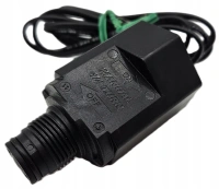 Cewka elektromagnetyczna 24V do elektrozaworów HV