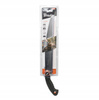 Piła Ręczna Do Cięcia Gałęzi 325mm 33cm V-SERIES-P CUTTER Mocna Wytrzymała